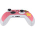 Cartoon Network Steven Universe Steven Universe Star Xbox Series S Controller Skin